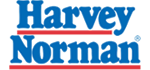 Harvey Norman Harvey Norman