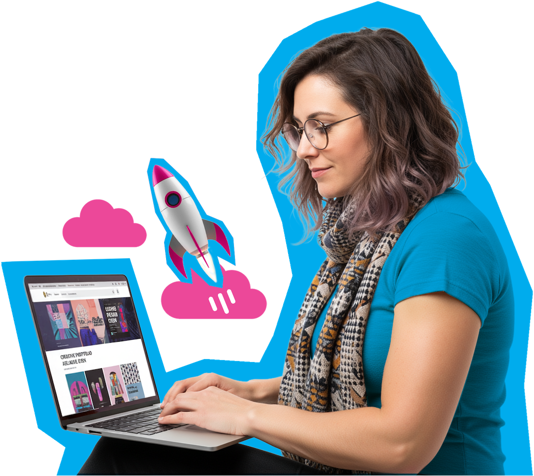 Cloud Hosting Performance