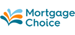 Mortgage Choice Mortgage Choice